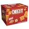 Keebler Cheez-it, Original, 45 PK 10201 - alternate 2