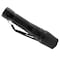 Emergency Zone Cree Tactical Flashlight 519 - alternate 5