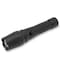 Emergency Zone Cree Tactical Flashlight 519 - alternate 3