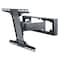 Peerless Industries TV Wall Mount, For Televisions SP840 - alternate 4
