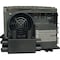 Tripp Lite Power Inverter and Battery Charger, Modified Sine Wave, 4,000 W Peak, 2,000 W Continuous, 1 Outlets MRV2012UL - alternate 2
