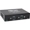Tripp Lite HDMI-Cat5/6 Extender, Up to 175ft, 2x2 B126-2X2 - alternate 6