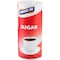 Genuine Joe Sugar Canister20Oz, PK24 GJO56100CT - alternate 5
