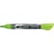 Quartet Dry Erase Marker, Chisel, PK12 5001-20MA - alternate 9