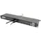 Tripp Lite Power Strip, Surge, (2) 5-15R, (10) 5-20R, 5-20P, 15 ft., Black IBAR 12/20 ULTRA - alternate 5