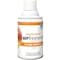 Hospeco Air Freshener Refill, Airworks, 7 oz, 30 day Refill Life, Mango 12 PK 07917 - alternate 3