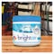 Bright Air Eliminator, Odor, Super, Cool 900090 - alternate 2