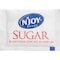 Njoy Sugar, Pure, 2000/Bx, PK2000 72101 - alternate 2