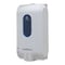Georgia-Pacific Soap/Sanitizer Dispenser, Foam, Wall Mount 52056 - alternate 5
