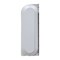 Georgia-Pacific Soap/Sanitizer Dispenser, Foam, Wall Mount 52056 - alternate 4
