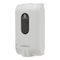 Georgia-Pacific Soap/Sanitizer Dispenser, Foam, White 52058 - alternate 9