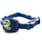 Emergency Zone Motion Sensor Led Headlamp 520 - alternate 2