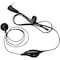 Motorola Motorola Mobility 53727 Earset - Earbud - In-ear - Black 53727 - alternate 5
