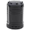 Emergency Zone Collapsible Led Lantern 521 - alternate 2