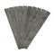 Rustic Grove Wood Planks in All Dark Gray Kit 52101 - alternate 1