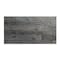 Rustic Grove Wood Planks in All Dark Gray Kit 52101 - alternate 4