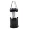 Emergency Zone Collapsible Led Lantern 521 - alternate 1
