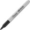 Sharpie Extreme Marker, Black, Fine Tip, Capped, 12 PK 1927432 - alternate 2