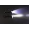 Emergency Zone Pocket Cree Mini Led Flashlight 522 - alternate 3
