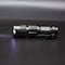 Emergency Zone Pocket Cree Mini Led Flashlight 522 - alternate 2