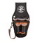 Klein Tools Tradesman Pro™ Maintenance Tool Pouch 5240