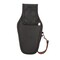 Klein Tools Tradesman Pro™ Maintenance Tool Pouch 5240