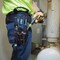 Klein Tools Tradesman Pro™ Maintenance Tool Pouch 5240