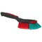Vikan Car Wash Hand Brush, Soft/Split 524652 - alternate 2