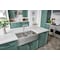Blanco Sink, Apron Front Mount, 0 Hole 525242 - alternate 5
