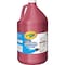 Crayola Paint, Washable, 128oz, Red 542128038 - alternate 2
