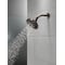 Delta Faucet, Shower Head Showering Component Faucet, Venetian Bronze 52669-RB - alternate 4