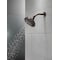 Delta Faucet, Shower Head Showering Component Faucet, Venetian Bronze 52669-RB - alternate 3