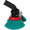 Vikan Car Wash Waterfed Vehicle Brush, Adjusta 526852 - alternate 2