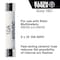 Klein Tools Fuse 6X32 10A 600V MM300/400 69032 - alternate 7