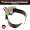 Ridgid Drain Cleaning Attachment 52822 - alternate 10