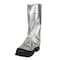 Tillman Ack Ss Leggings, PR 529ACK - alternate 2