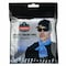 Ergodyne Chill-Its Evaporative Cooling Band, Long Lasting Cooling Relief, PVA, 29-1/2 in x 4 in, Blue 6603 - alternate 2