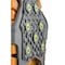 Winter Walking Walking Traction Ice Cleats, Easy Spike, Size Large, 1 Pair JD350-L - alternate 2