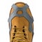 Winter Walking Walking Traction Ice Cleats, Easy Spike, Size Large, 1 Pair JD350-L - alternate 4