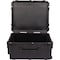 Skb Black Protective Case, 33.71"L x 16.37"W x 16.37"D 3I-3026-15BE - alternate 5