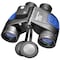 Barska Boating Binoculars, 7x Magnification, Porro Prism, 395 ft at 1000 yd Field of View AB10798 - alternate 2