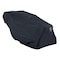 Classic Accessories Black Tractor Cover, 84"x46"x44" 52-221-050401-RT - alternate 1