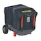 Classic Accessories StormPro RainProof Heavy-Duty Generator Cover, 29.25"L x 21"W x 19.25"H 52-225-041001-EC - alternate 1