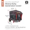 Classic Accessories StormPro RainProof Heavy-Duty Generator Cover, 29.25"L x 21"W x 19.25"H 52-225-041001-EC - alternate 4
