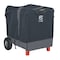 Classic Accessories StormPro RainProof Heavy-Duty Generator Cover, 36"L x 26"W x 30"H 52-227-061001-EC - alternate 1