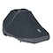Classic Accessories StormPro RainProof Heavy-Duty Zero Turn Tractor Cover, 60"W 52-232-041001-EC - alternate 1