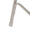 National Public Seating Folding Chair, Steel, Gray, PK4 52 - alternate 8