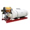 Fimco 300 Gallon Skid Sprayer TSSK-300 - alternate 1