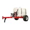 Fimco 200Gal Trailer Sprayer 5303223 - alternate 1