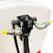 Fimco 200Gal Trailer Sprayer 5303223 - alternate 6